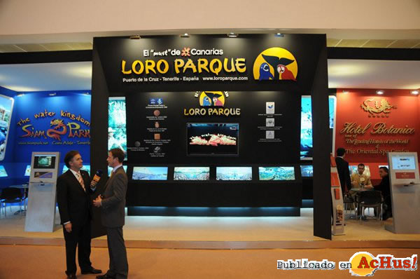 /public/fotos2/Fitur-24012010.jpg