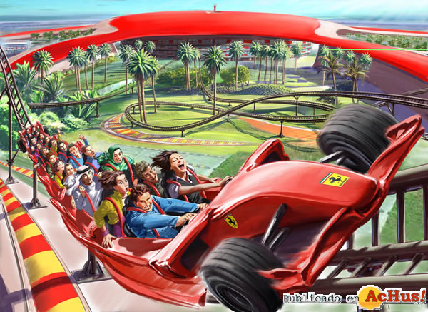 /public/fotos2/Formula-Rossa-20072010.jpg