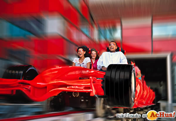 /public/fotos2/Formula-Rossa-25022011.jpg