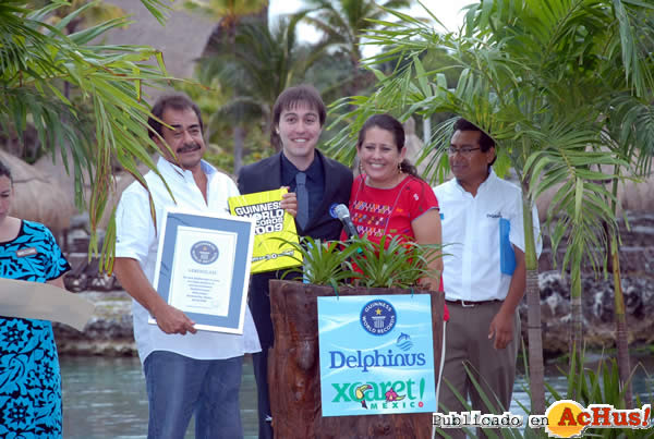 /public/fotos2/Francisco-Cordova-Carlos-Martinez-y-Marissa-Steta.jpg