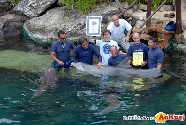 /public/fotos2/Francisco-Cordova-y-el-Staff-de-Delphinus-Xcaret.jpg