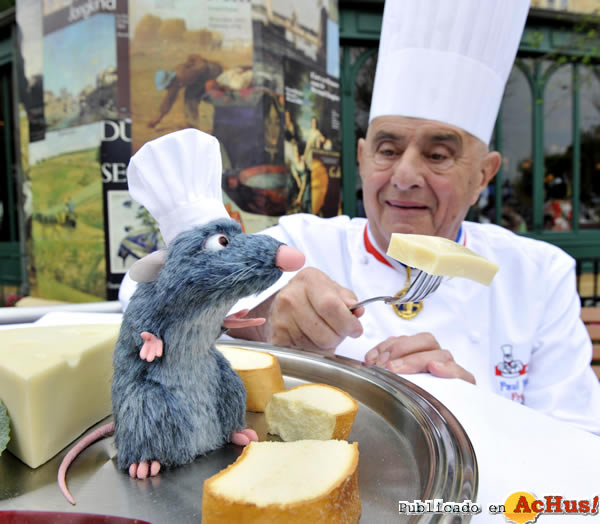 /public/fotos2/French-Chef-Paul-Bocuse-2009.jpg