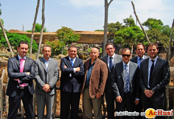 /public/fotos2/Fundacion-DAMM-BIOPARC-3-07062012.jpg