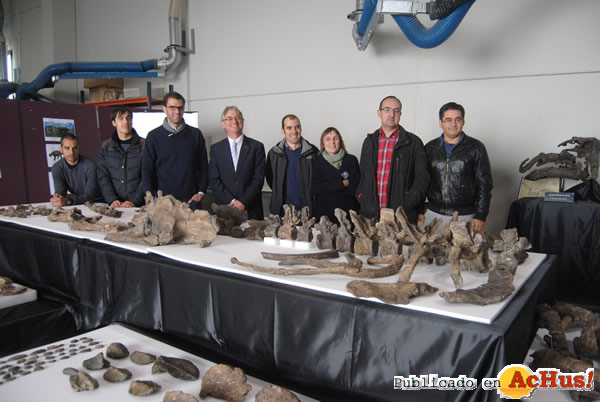 /public/fotos2/Fundacion-Dinopolis-30102015.jpg