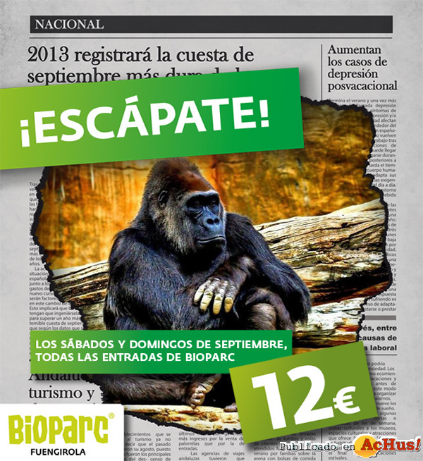 /public/fotos2/Ganadora-Escapate-Bioparc-Facebook-05092013.jpg