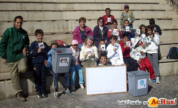 /public/fotos2/Ganadores-en-Sendaviva-2009.jpg