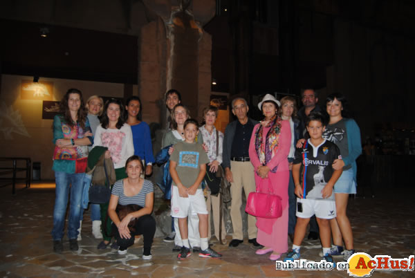 /public/fotos2/Ganadores-tapa-sauria-PLACES-28092013.jpg
