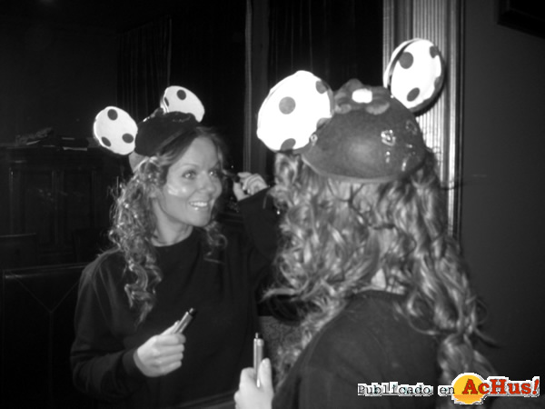 /public/fotos2/Geri-Halliwell.jpg