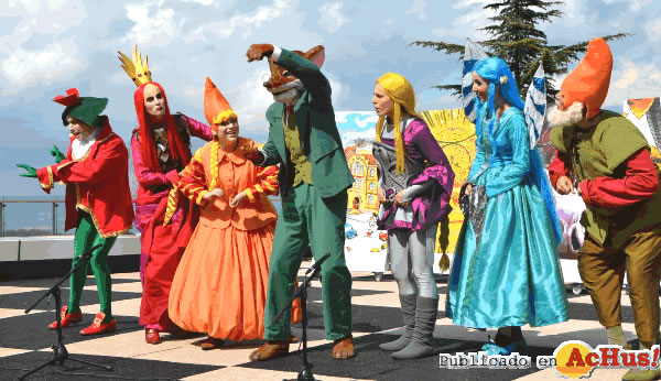 /public/fotos2/Geronimo-Stilton-22052015.jpg