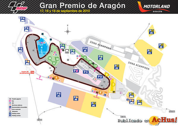 /public/fotos2/Gran-Premio-Aragon-MotoGP-mapa-01062010.jpg