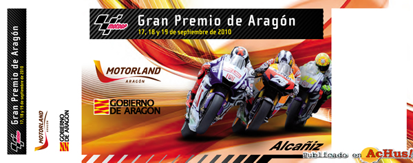 /public/fotos2/Gran-Premio-Aragon-MotoGP2-01062010.jpg
