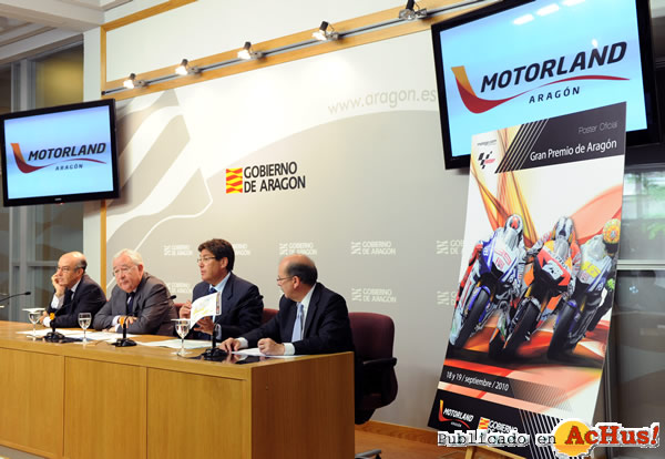 /public/fotos2/Gran-Premio-Aragon-MotoGP3-01062010.jpg