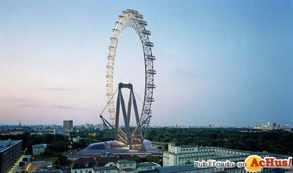 /public/fotos2/Great-Berlin-Wheel.jpg