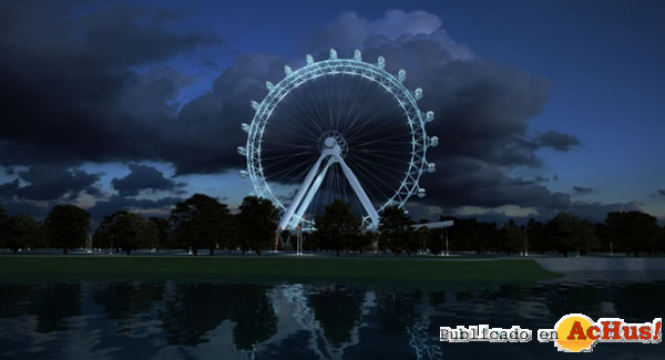/public/fotos2/Great-Orlando-Wheel.jpg