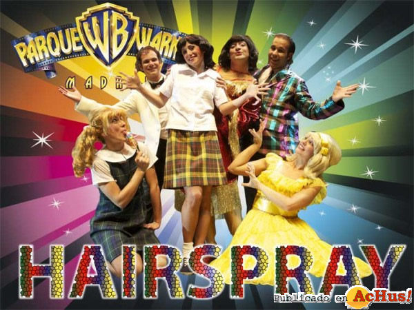 /public/fotos2/HAIRSPRAY1-29072011.jpg