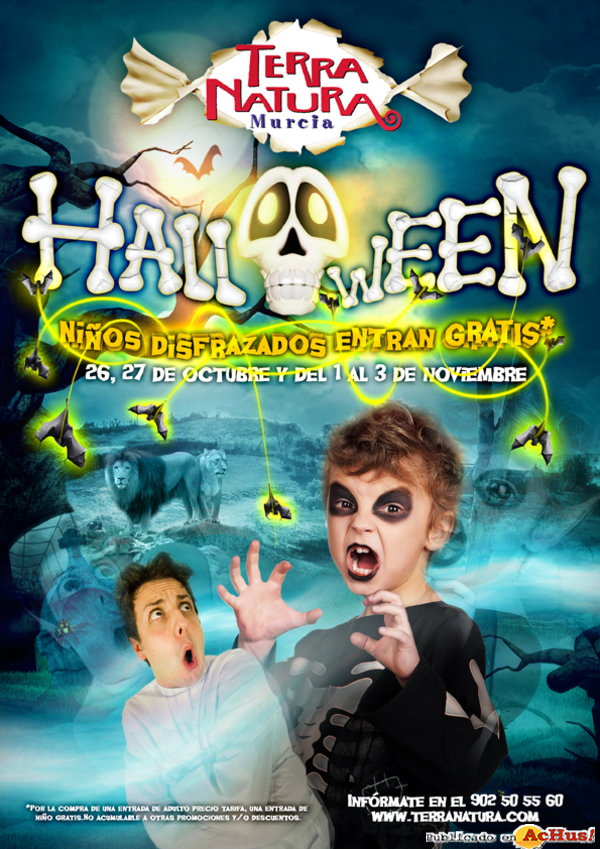 /public/fotos2/HALLOWEEN-23102013.jpg