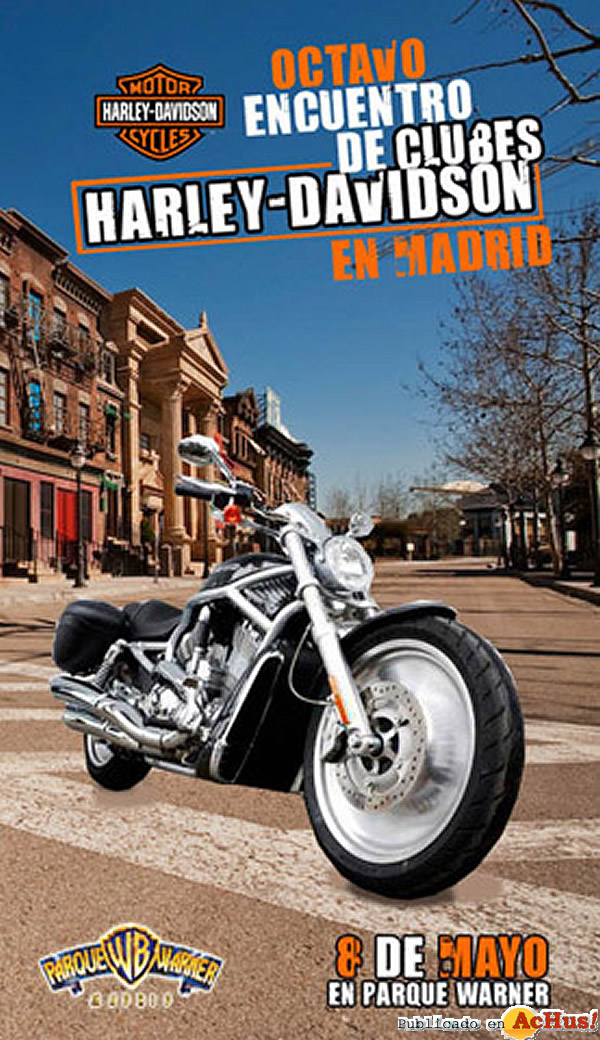 /public/fotos2/HARLEY-DAVIDSON-08052010.jpg