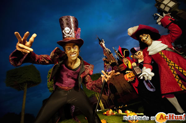 /public/fotos2/Halloween-08102010.jpg