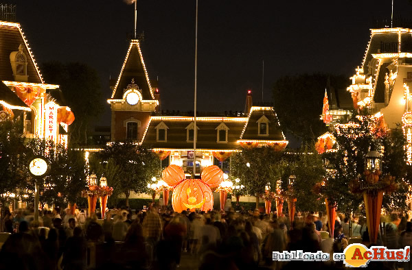 /public/fotos2/Halloween-12092011.jpg