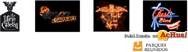 /public/fotos2/Halloween-23092013.gif