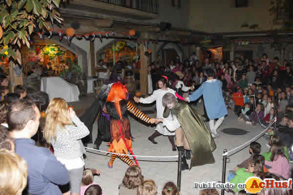 /public/fotos2/Halloween-26102010.jpg