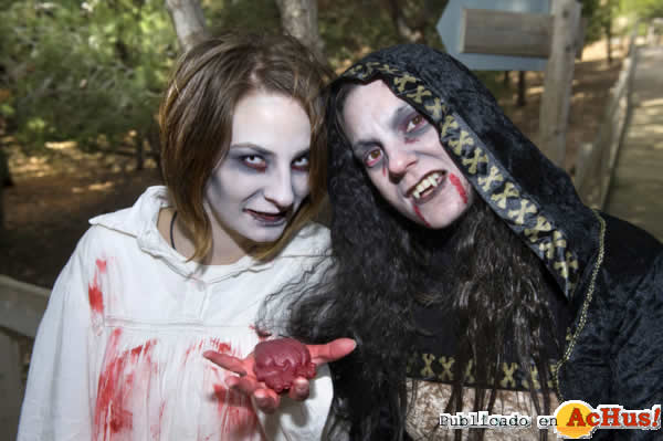 /public/fotos2/Halloween-30102012.jpg