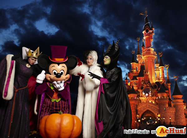 /public/fotos2/Halloween-Disneyland-Paris-17092009.jpg