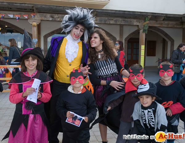 /public/fotos2/Halloween-Sendaviva-03112010.jpg