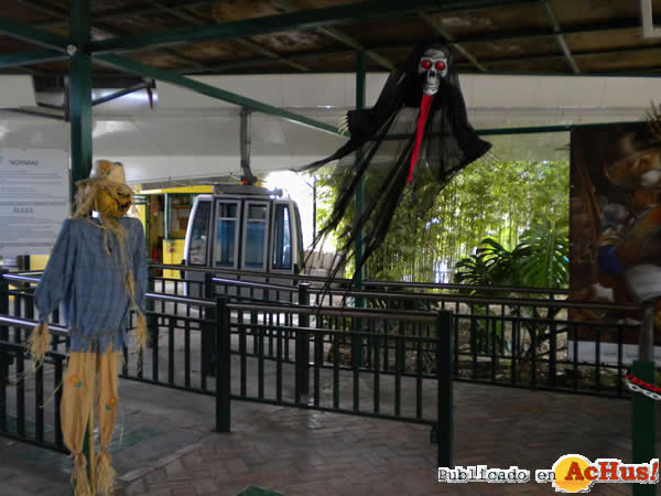 /public/fotos2/Halloween-Teleferiico-Benalmadena-2-2014.jpg