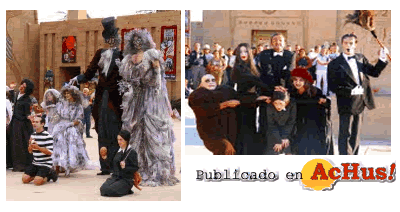 /public/fotos2/Halloween-Terra-Mitica-27102008.gif