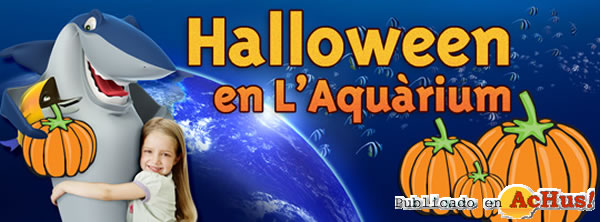 /public/fotos2/Halloween-en-LAquarium-28102010.jpg