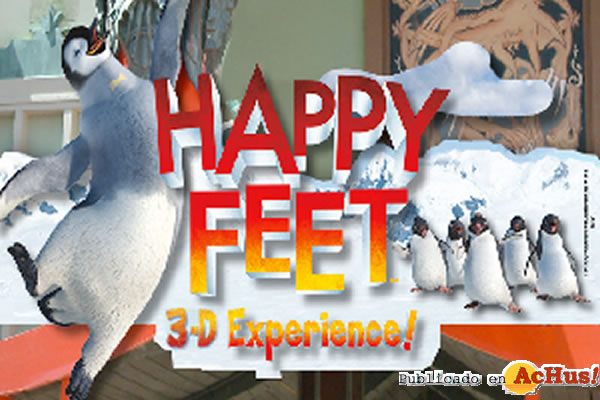 /public/fotos2/Happy-Feet-01072010.jpg