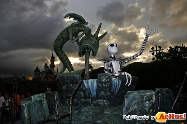 /public/fotos2/Haunted-Halloween-10102008.jpg