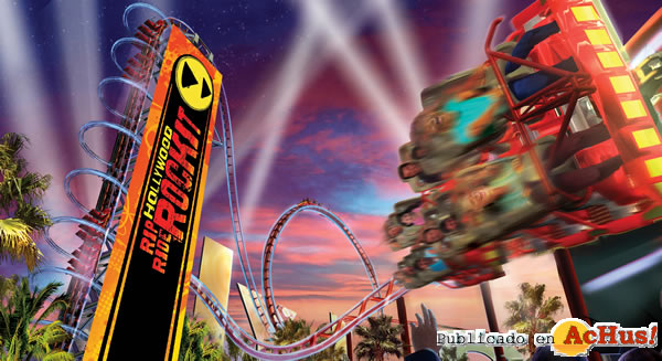 /public/fotos2/Hollywood-Rip-Ride-Rockit-01-30042009.jpg