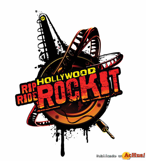 /public/fotos2/Hollywood-Rip-Ride-Rockit-02-30042009.jpg