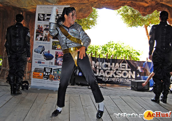 /public/fotos2/Homenaje-a-Michael-Jackson.jpg