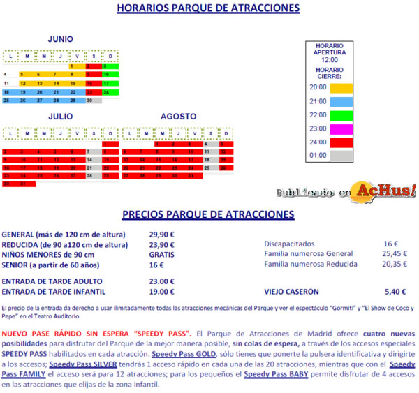 /public/fotos2/Horarios-PAM.jpg