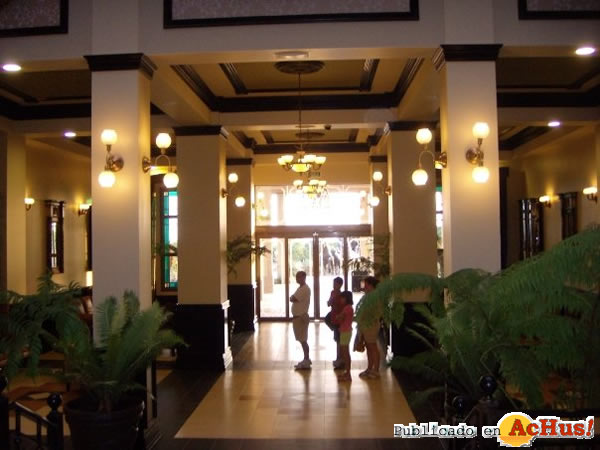 /public/fotos2/Inauguracion-hotel-GoldRiver-03.jpg