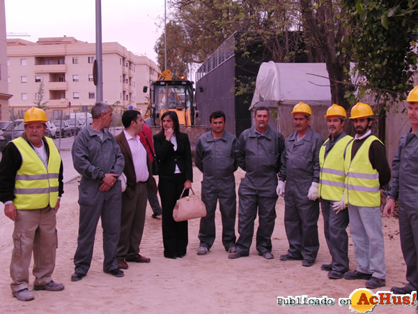 /public/fotos2/Inicio_obras_MEMTA_zoobotanico_2.jpg