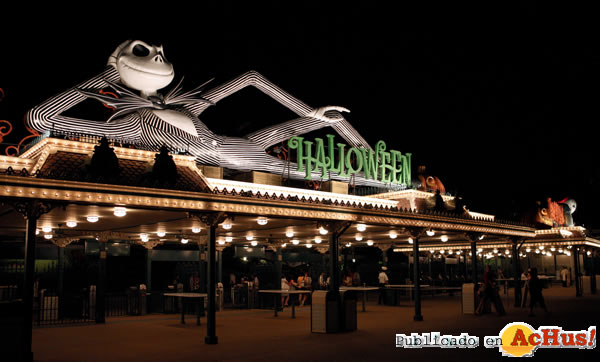 /public/fotos2/Jack-Skellington-and-Sally-10102008.jpg