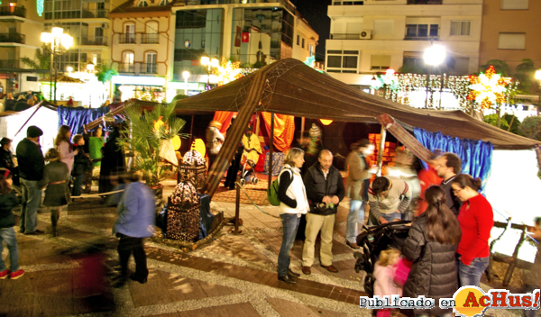/public/fotos2/Jaima-Bioparc-Fuengirola-19122013.jpg