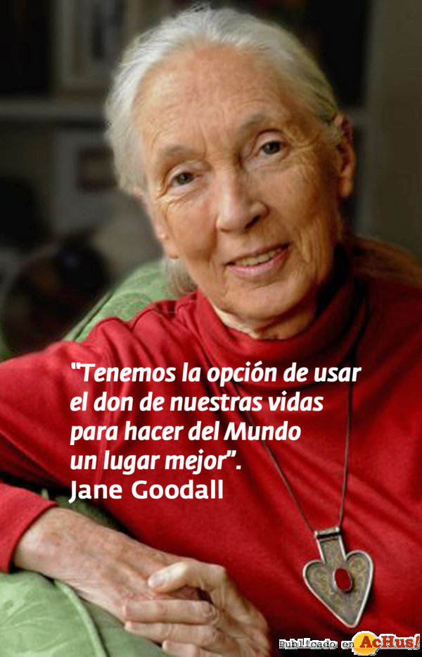 /public/fotos2/Jane-Goodall-08052012.jpg