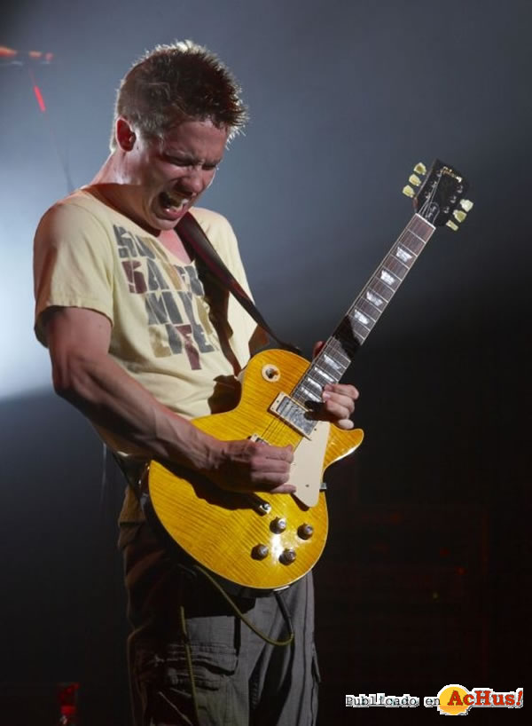 /public/fotos2/Jonny-Lang.jpg