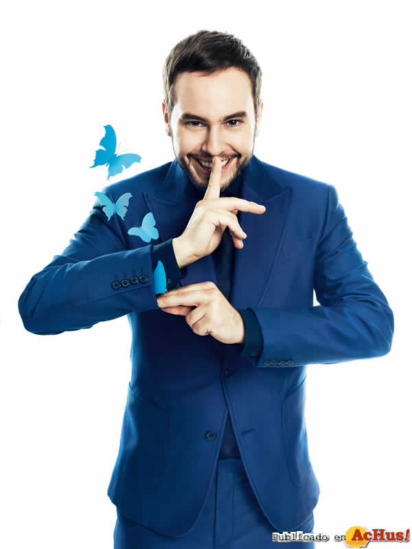 /public/fotos2/Jorge-Blass-26052015.jpg