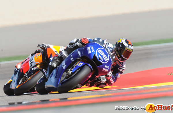 /public/fotos2/Jorge-Lorenzo-y-Dani-Pedrosa-19092013.jpg