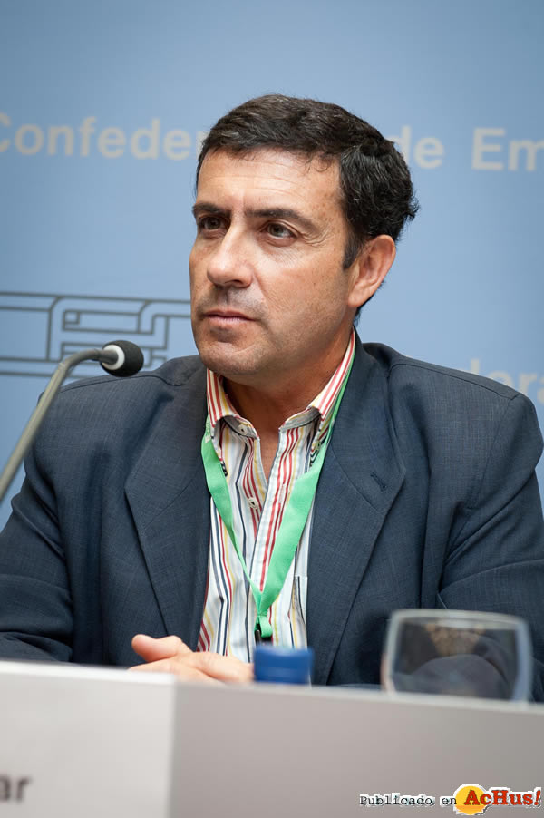 /public/fotos2/Jose-Maria-Aguilar-16062011.jpg