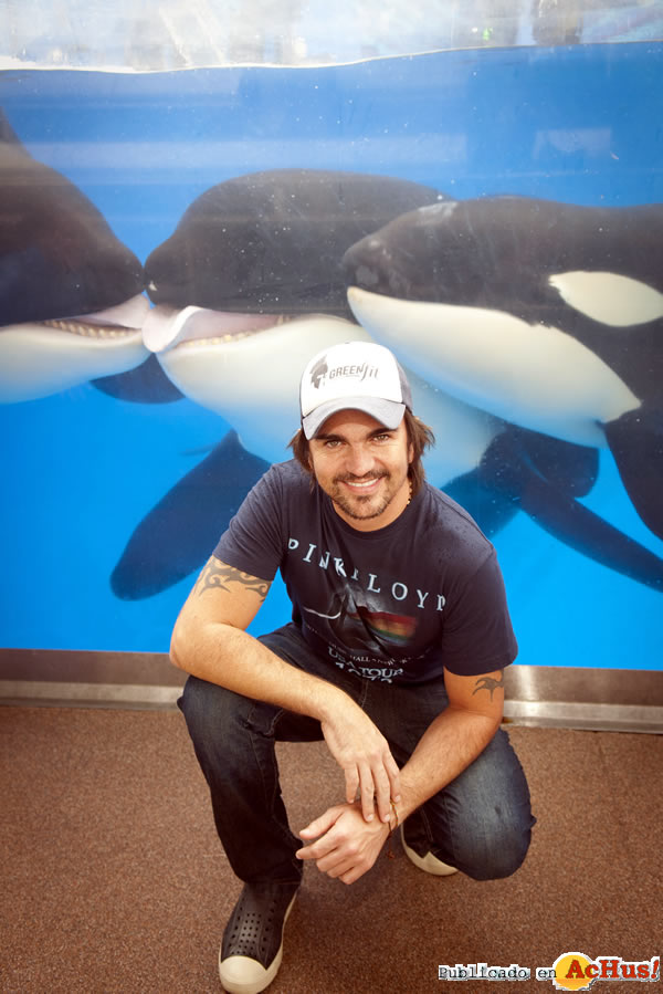 /public/fotos2/Juanes-22022012.jpg