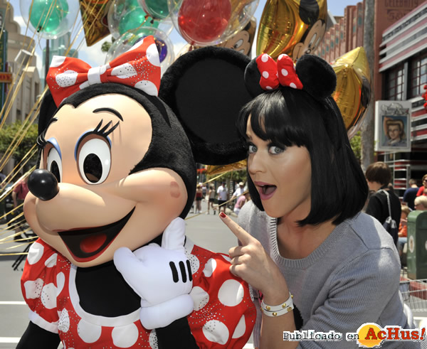 /public/fotos2/Katy-Perry-02-29042009.jpg