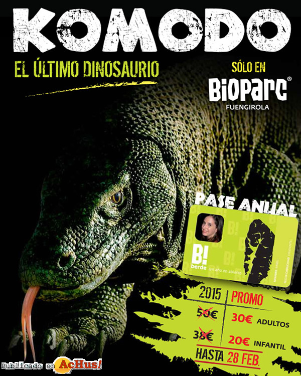 /public/fotos2/Komodo-el-utimo-dinosaurio-19122014.jpg