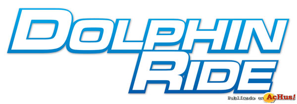 /public/fotos2/LOGO-Dolphin-Ride.jpg